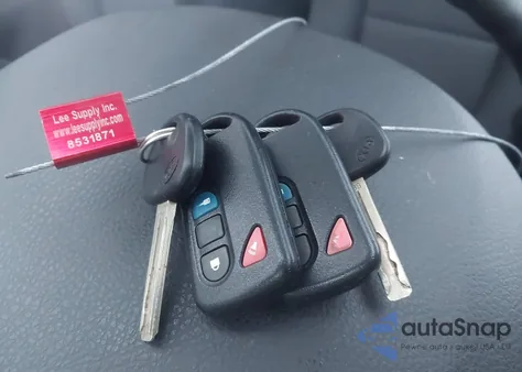 2013 Kia Sorento Lx from USA, damaged, VIN 5XYKT3A15DG355755